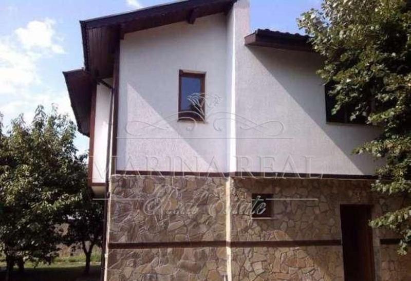 Продава КЪЩА | Imot.bg — изображение 10