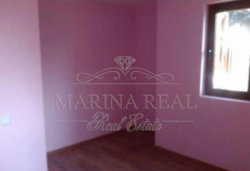 Продава КЪЩА | Imot.bg — изображение 7