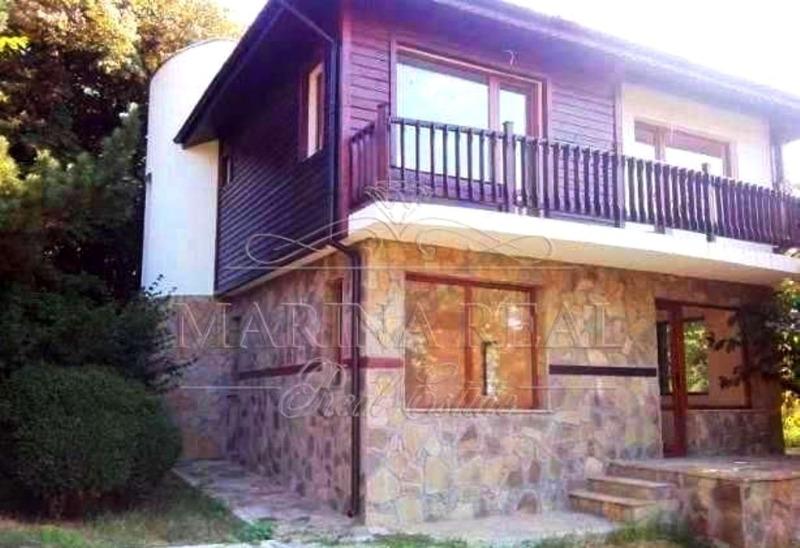 Продава КЪЩА | Imot.bg — изображение 2