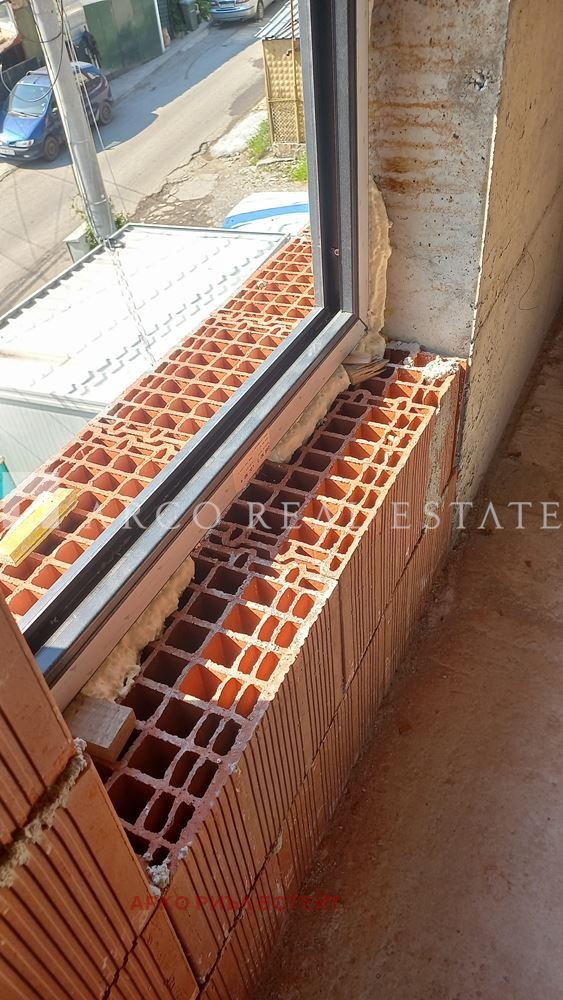 ������� ���� | Imot.bg � ����������� 5