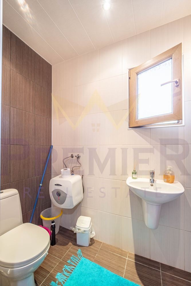 ������� ���� | Imot.bg � ����������� 16