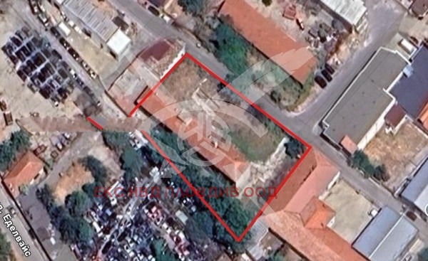 ������� ����� | Imot.bg � ����������� 5