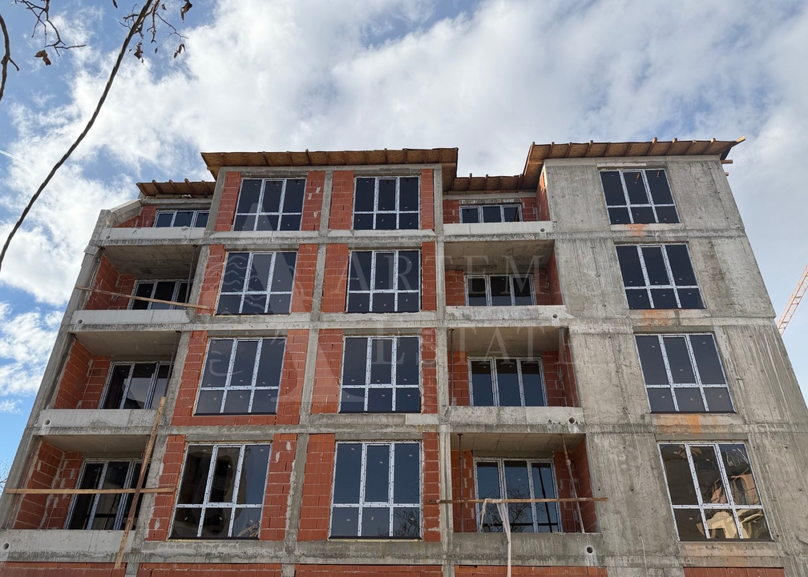 ������� 1-����� | Imot.bg � ����������� 1