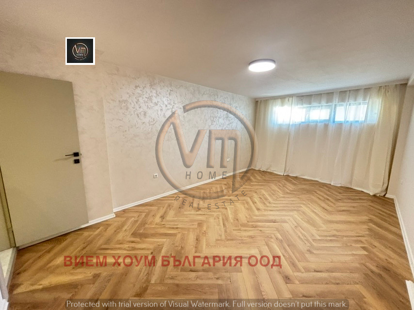 ������� 1-����� | Imot.bg � ����������� 2