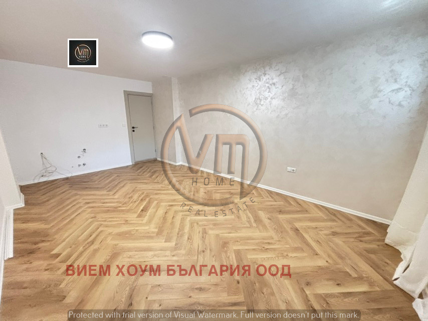 ������� 1-����� | Imot.bg � ����������� 1