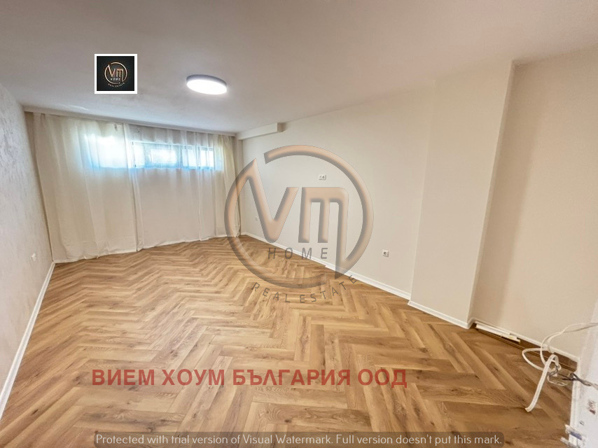 ������� 1-����� | Imot.bg � ����������� 3