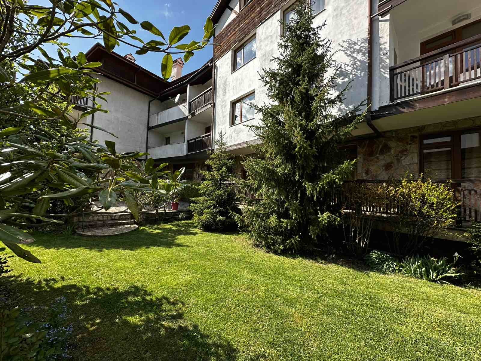 ������� 1-����� | Imot.bg � ����������� 8