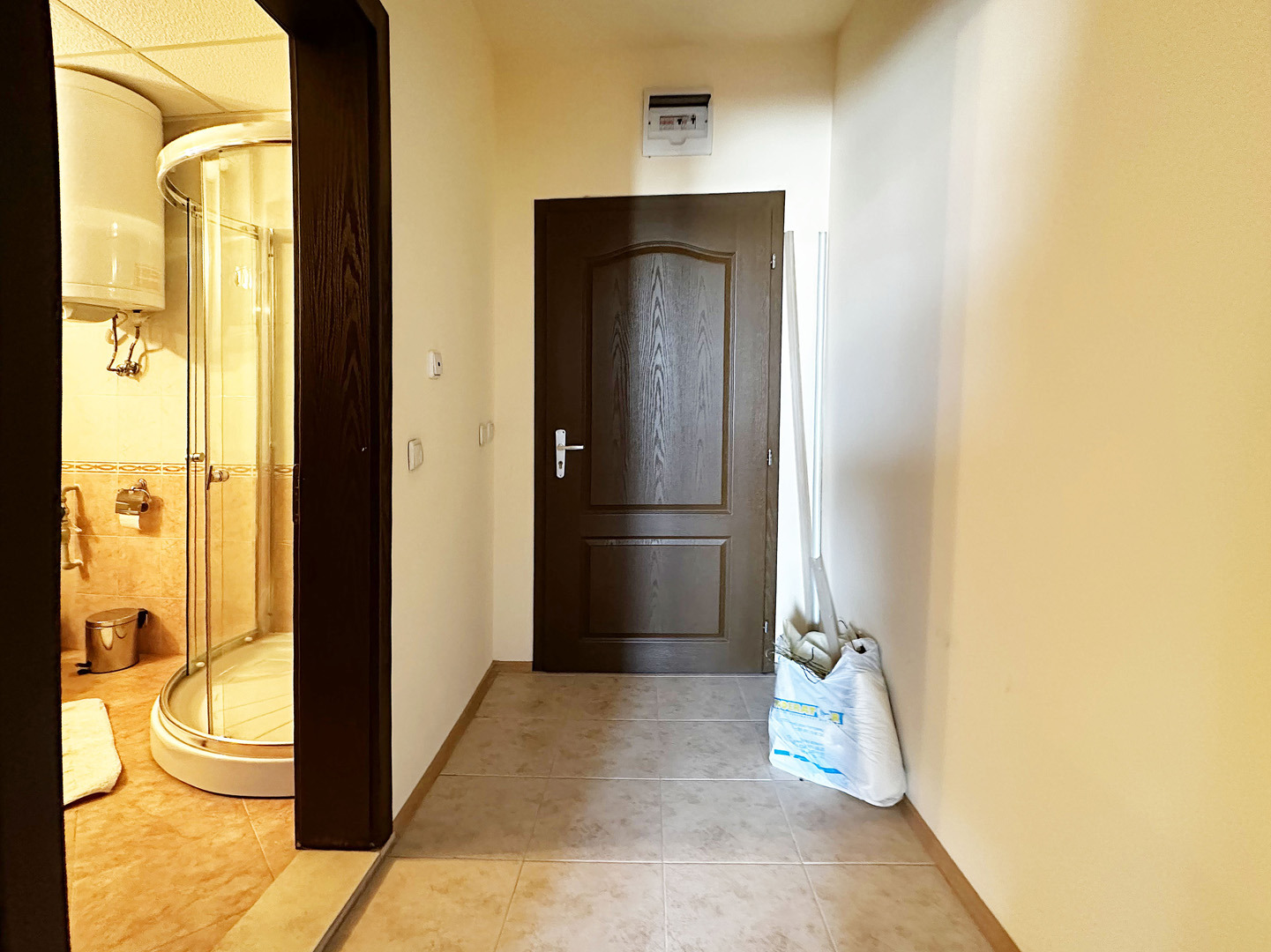 ������� 1-����� | Imot.bg � ����������� 2