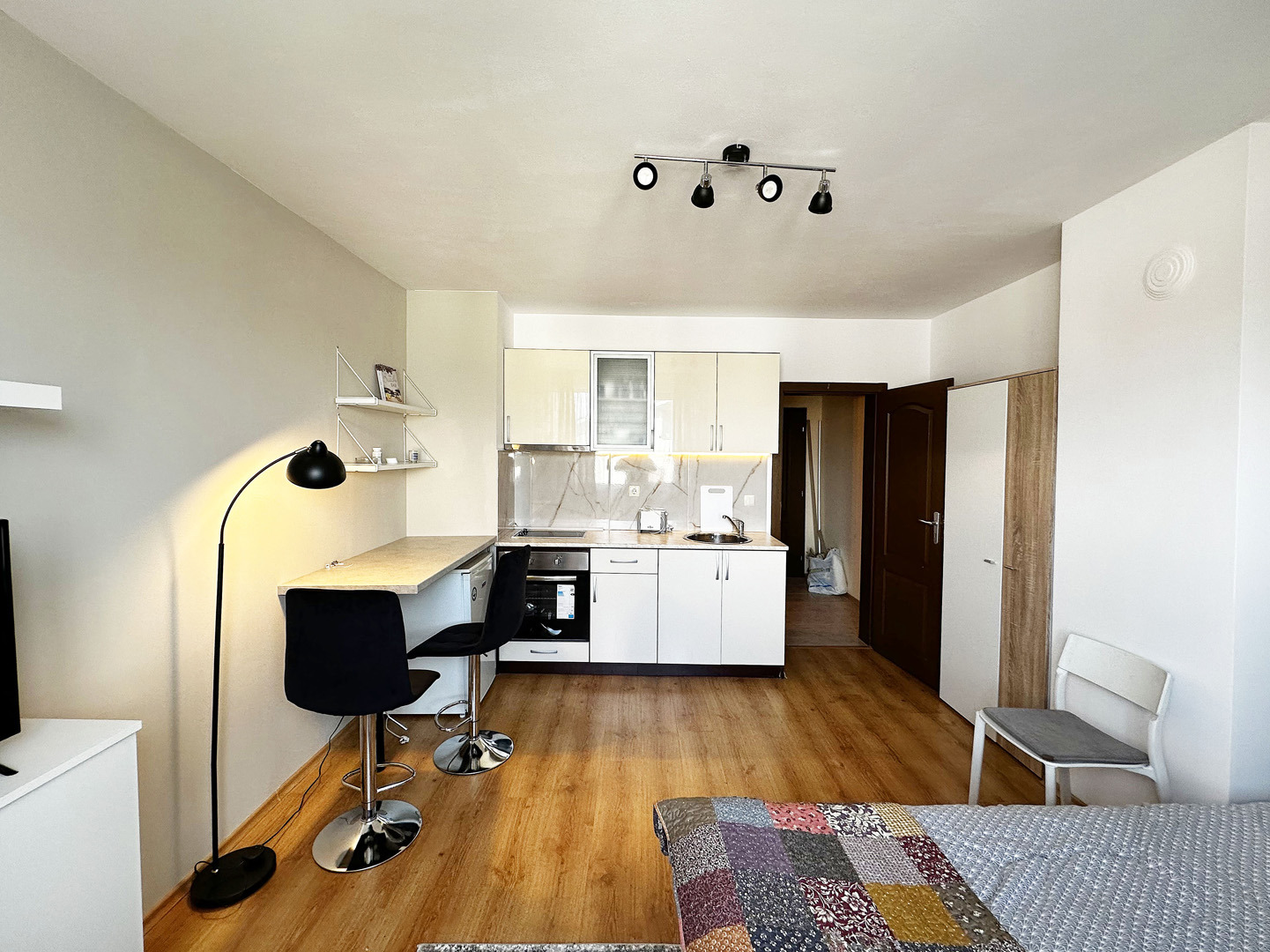 ������� 1-����� | Imot.bg � ����������� 7