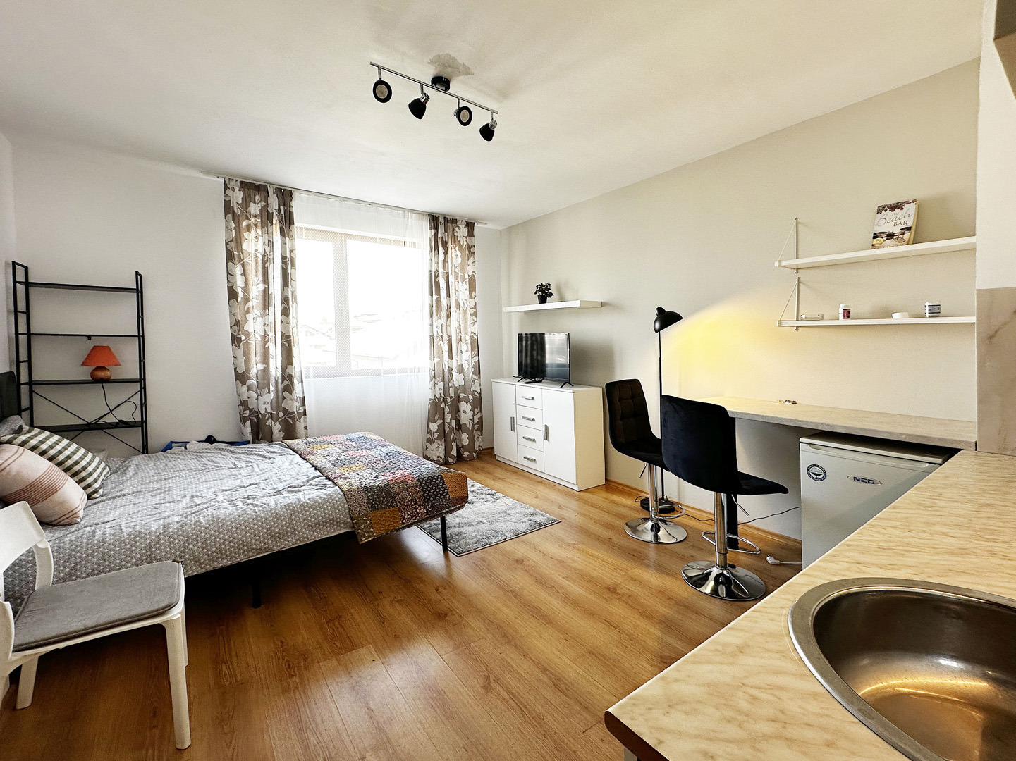 ������� 1-����� | Imot.bg � ����������� 4