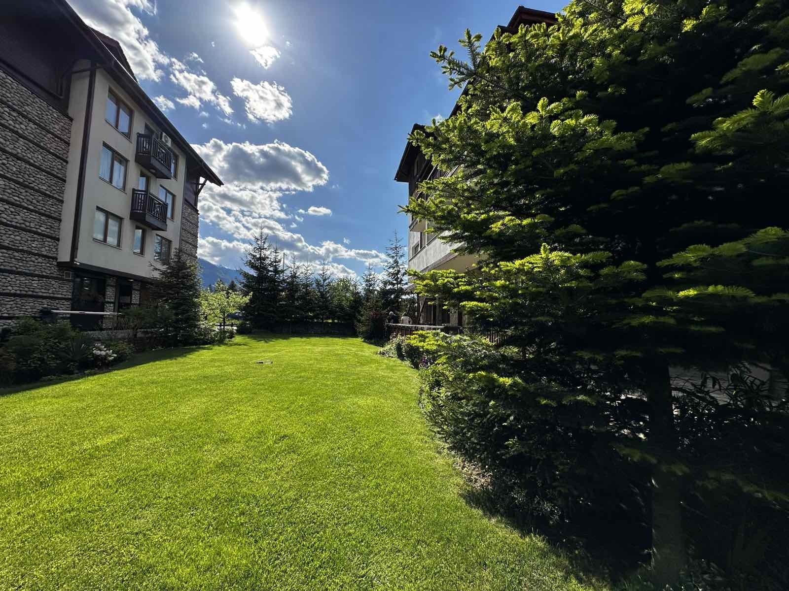 ������� 1-����� | Imot.bg � ����������� 9