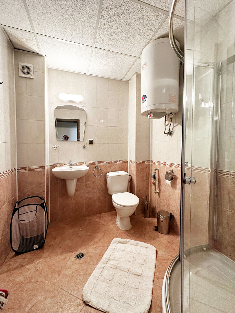 ������� 1-����� | Imot.bg � ����������� 3