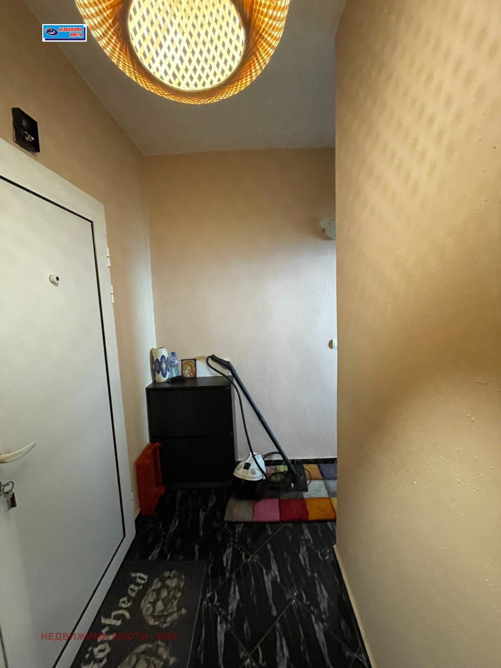 ������� 1-����� | Imot.bg � ����������� 4