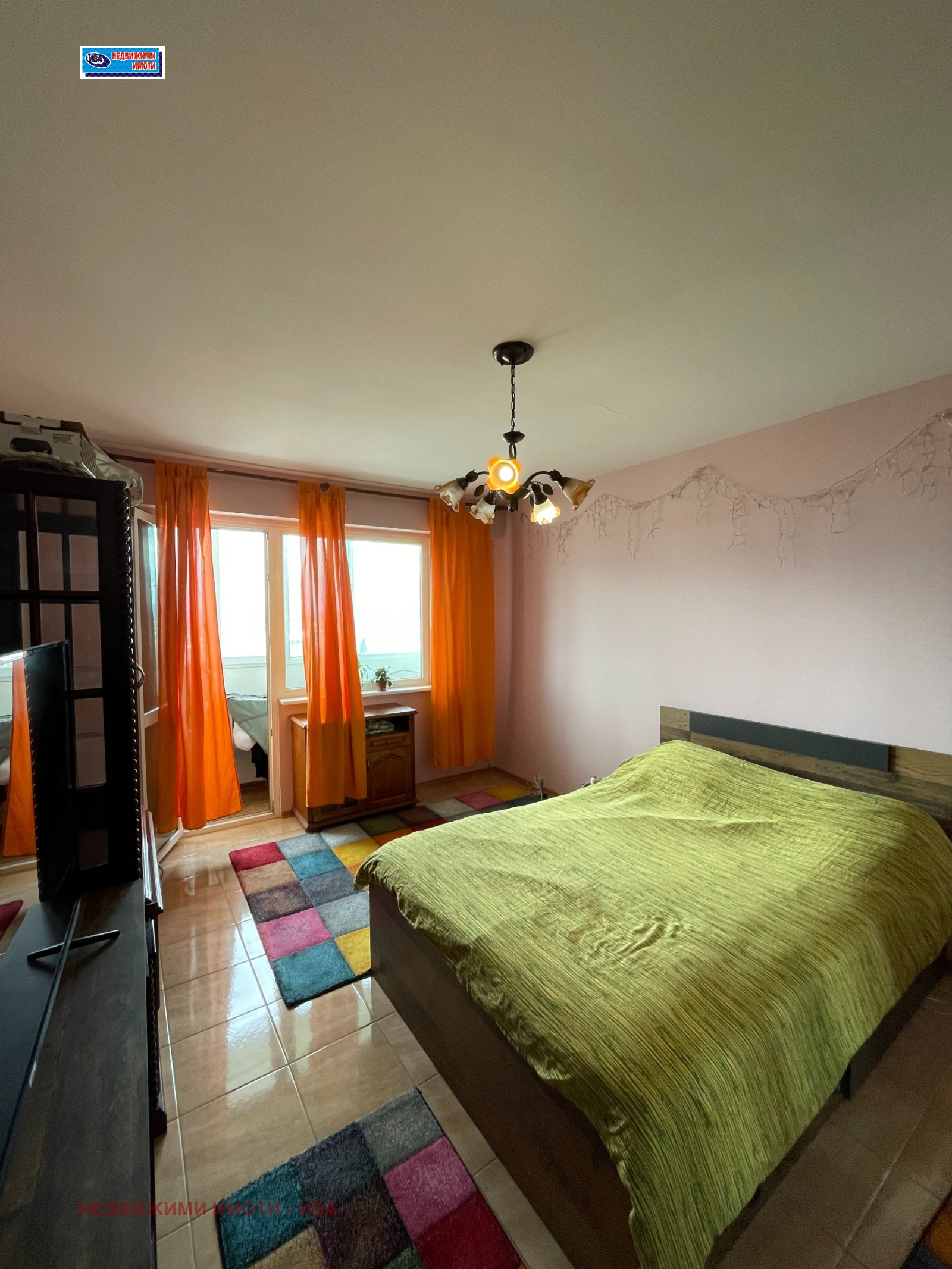 ������� 1-����� | Imot.bg � ����������� 2