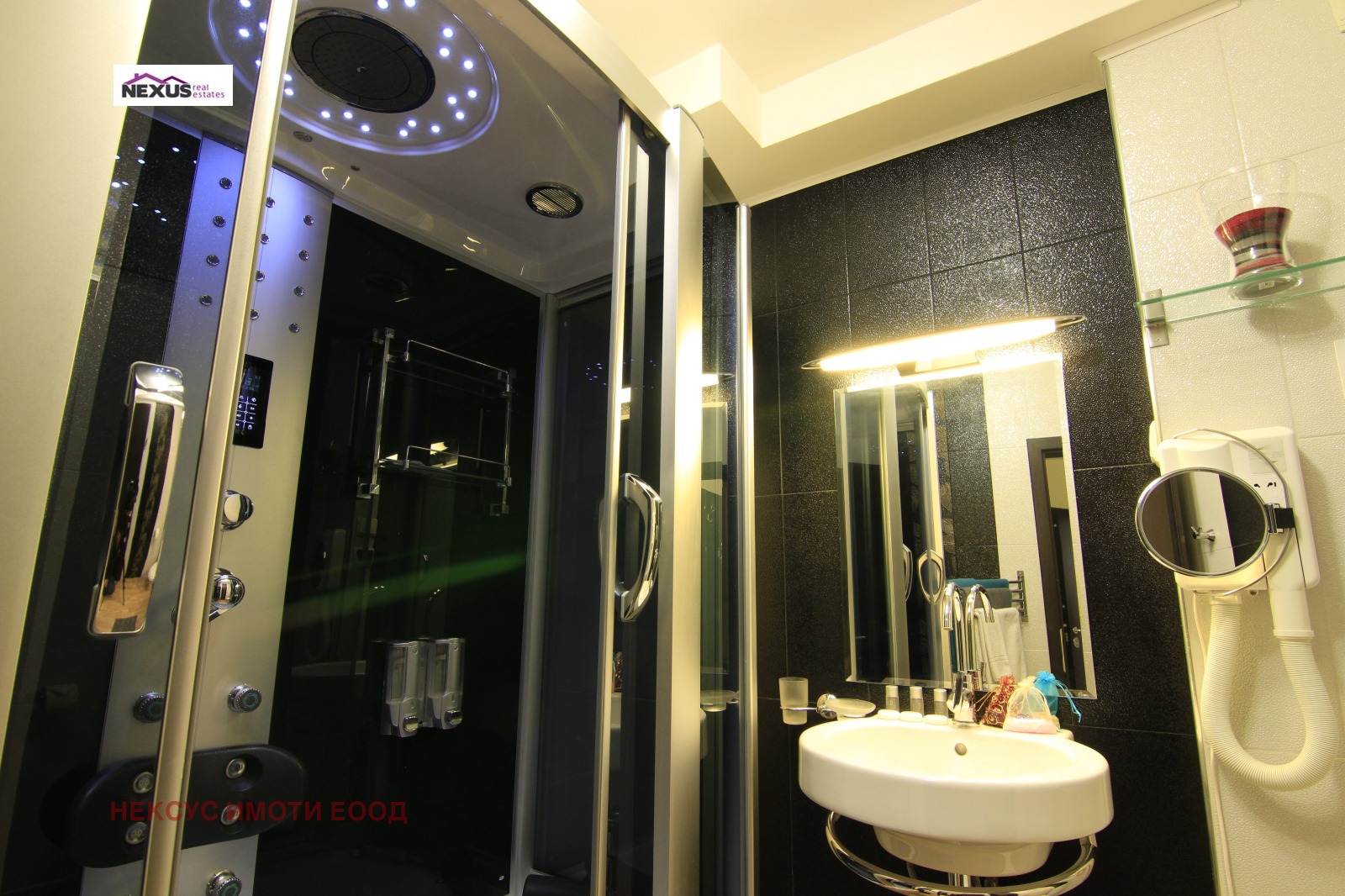 ������� 1-����� | Imot.bg � ����������� 7