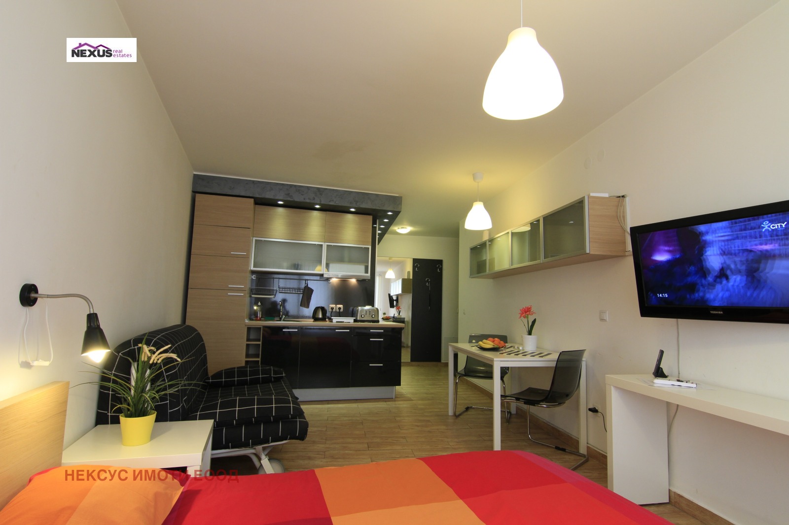 ������� 1-����� | Imot.bg � ����������� 2