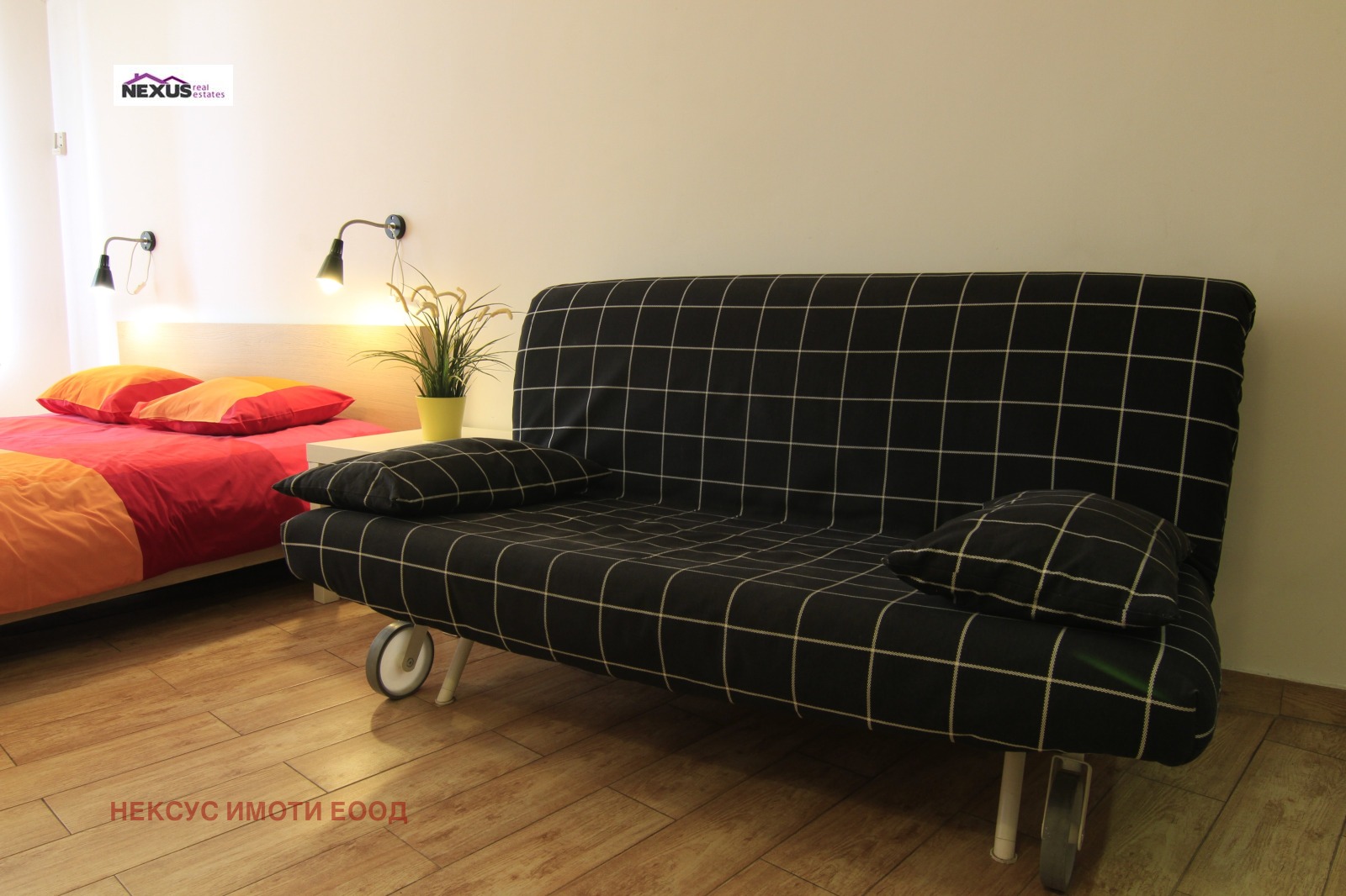 ������� 1-����� | Imot.bg � ����������� 4