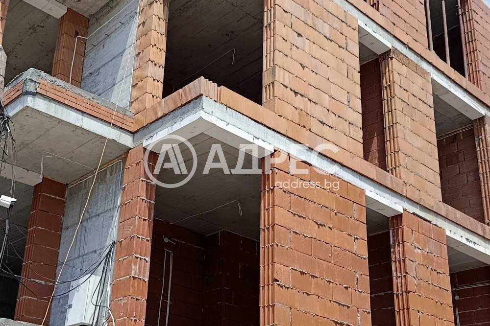������� 1-����� | Imot.bg � ����������� 1