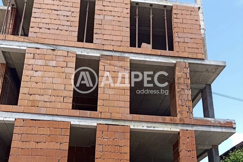 ������� 1-����� | Imot.bg � ����������� 2