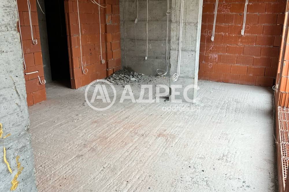 ������� 1-����� | Imot.bg � ����������� 3