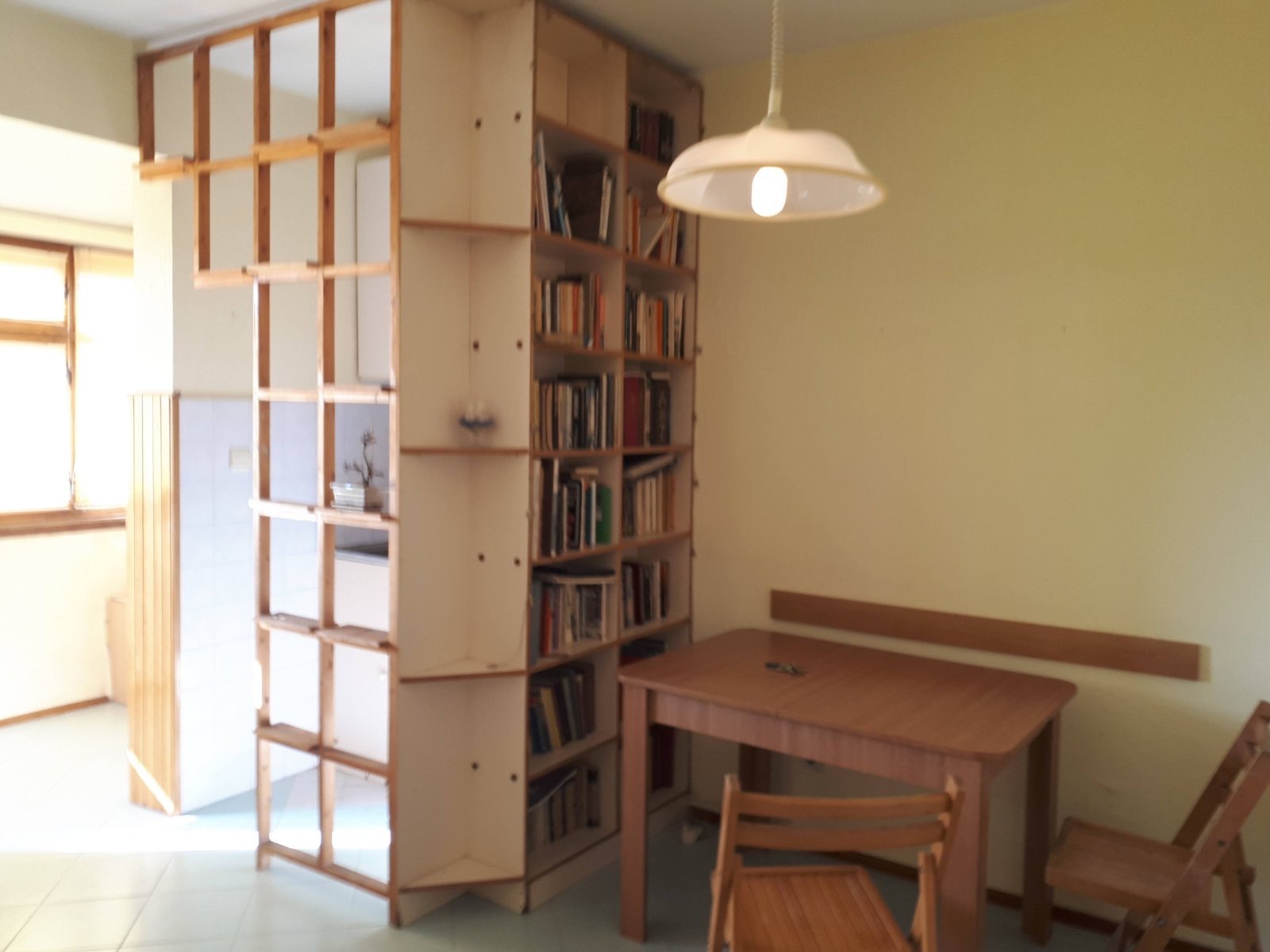 Продава 2-СТАЕН | Imot.bg — изображение 3