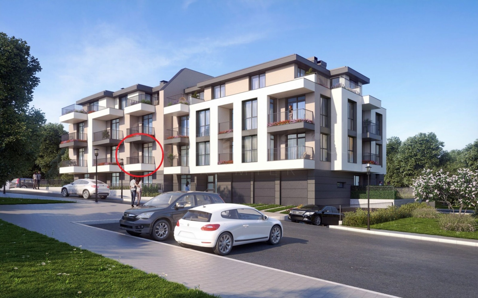 ������� 2-����� | Imot.bg � ����������� 1