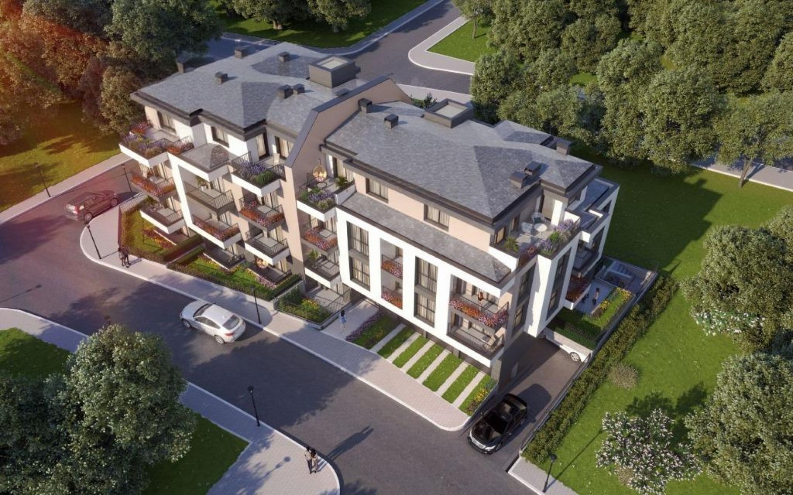 ������� 2-����� | Imot.bg � ����������� 6
