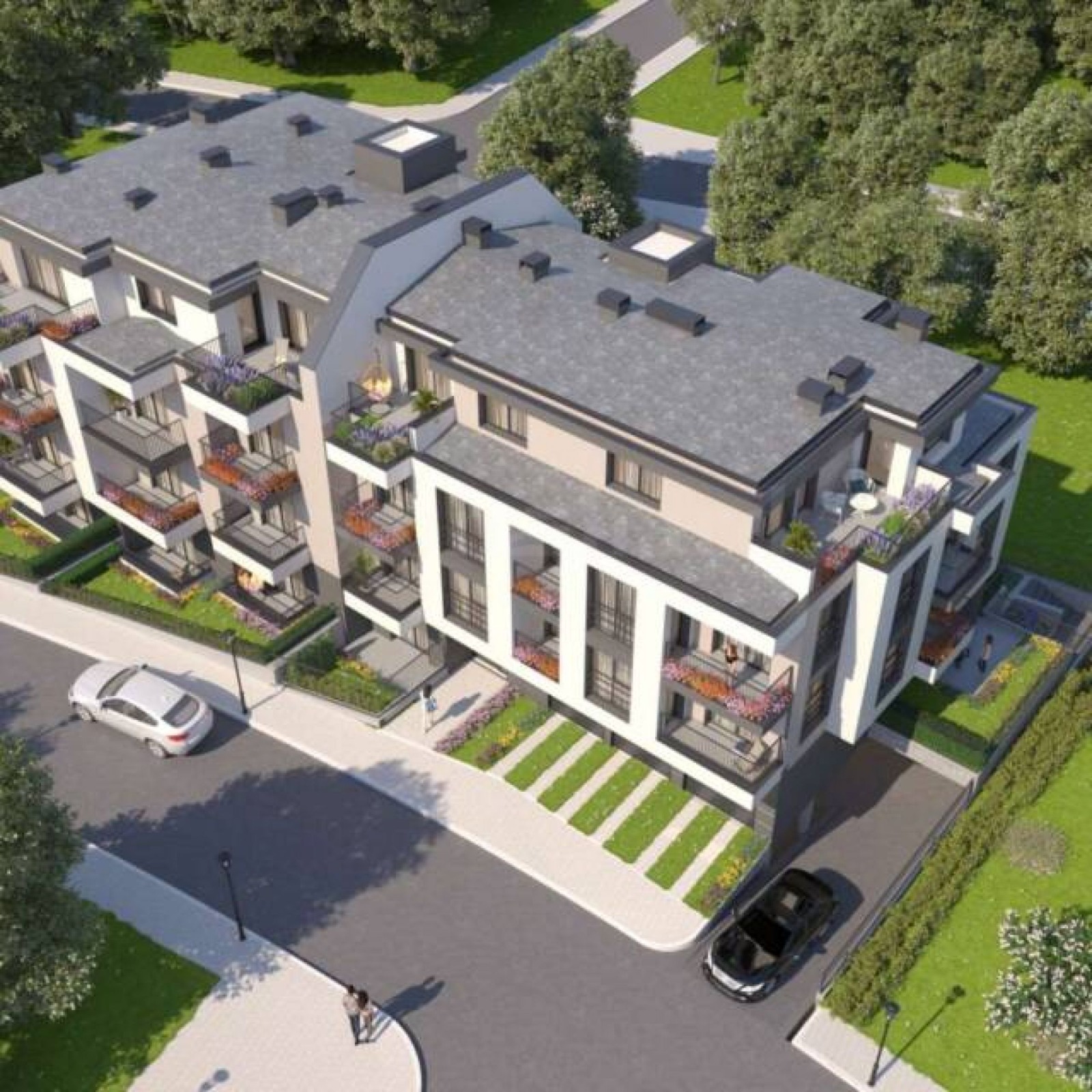 ������� 2-����� | Imot.bg � ����������� 5