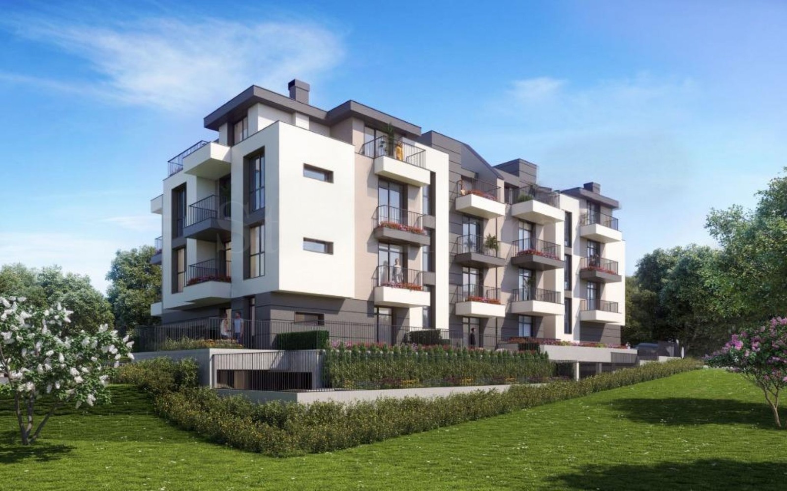 ������� 2-����� | Imot.bg � ����������� 1