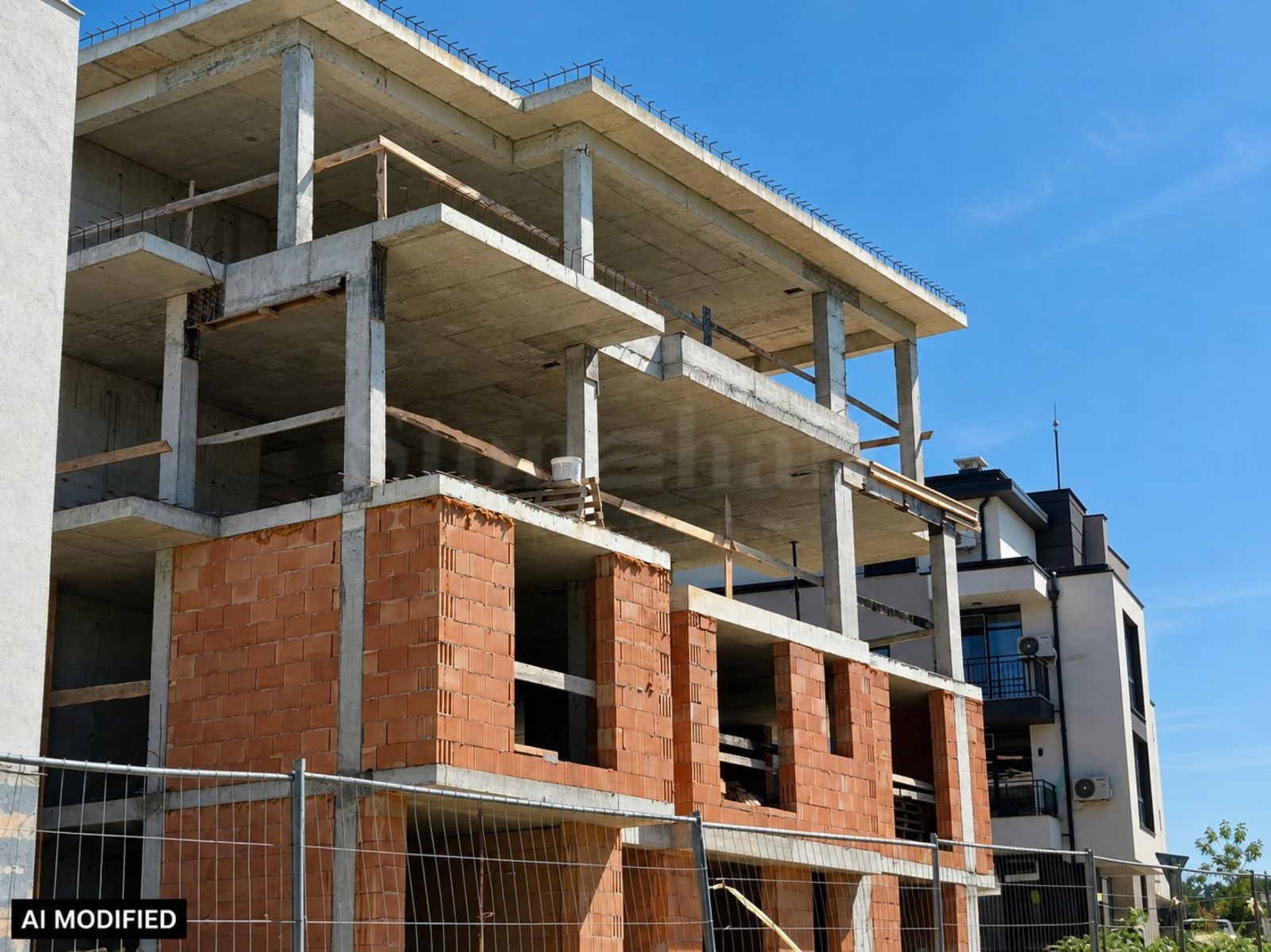 ������� 2-����� | Imot.bg � ����������� 11