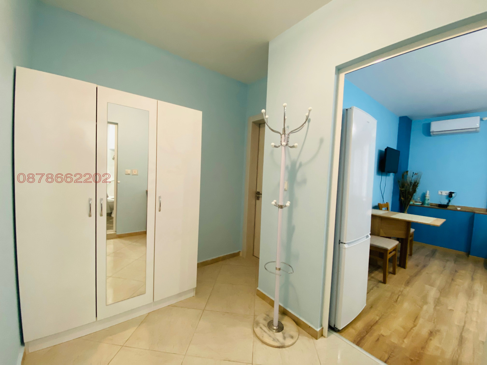 ������� 2-����� | Imot.bg � ����������� 4