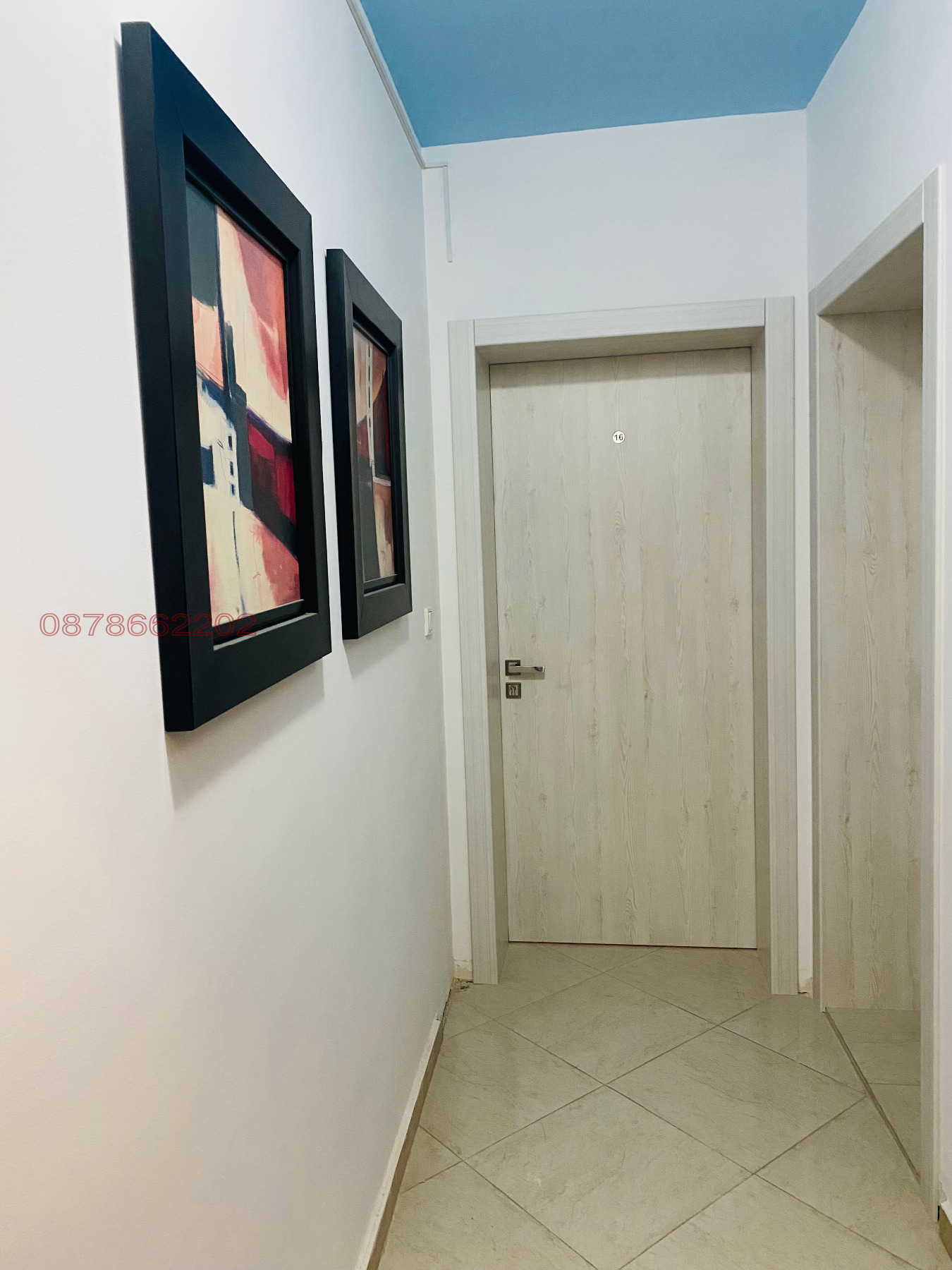 ������� 2-����� | Imot.bg � ����������� 7