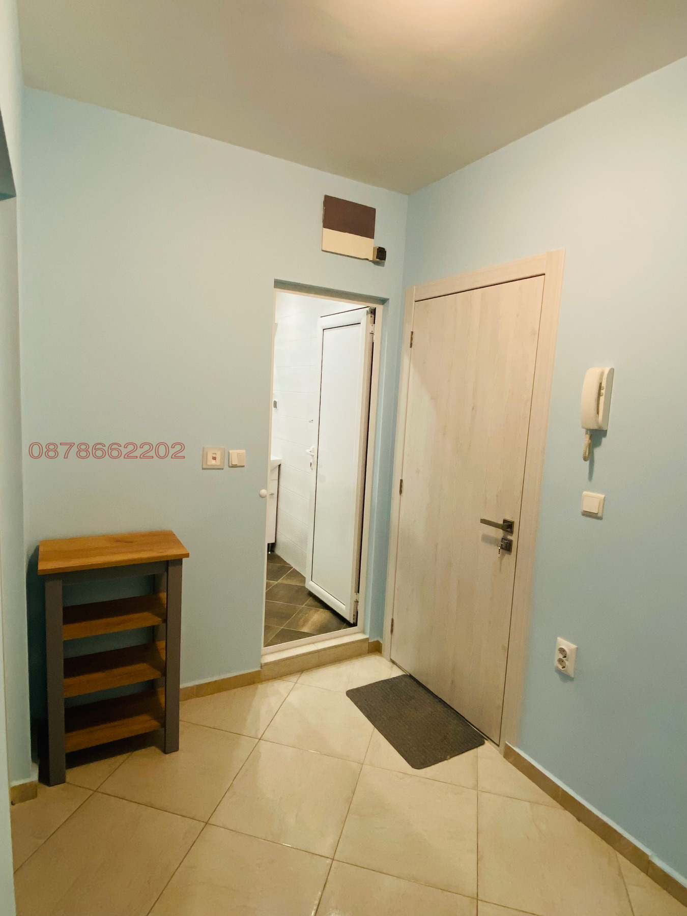 ������� 2-����� | Imot.bg � ����������� 6