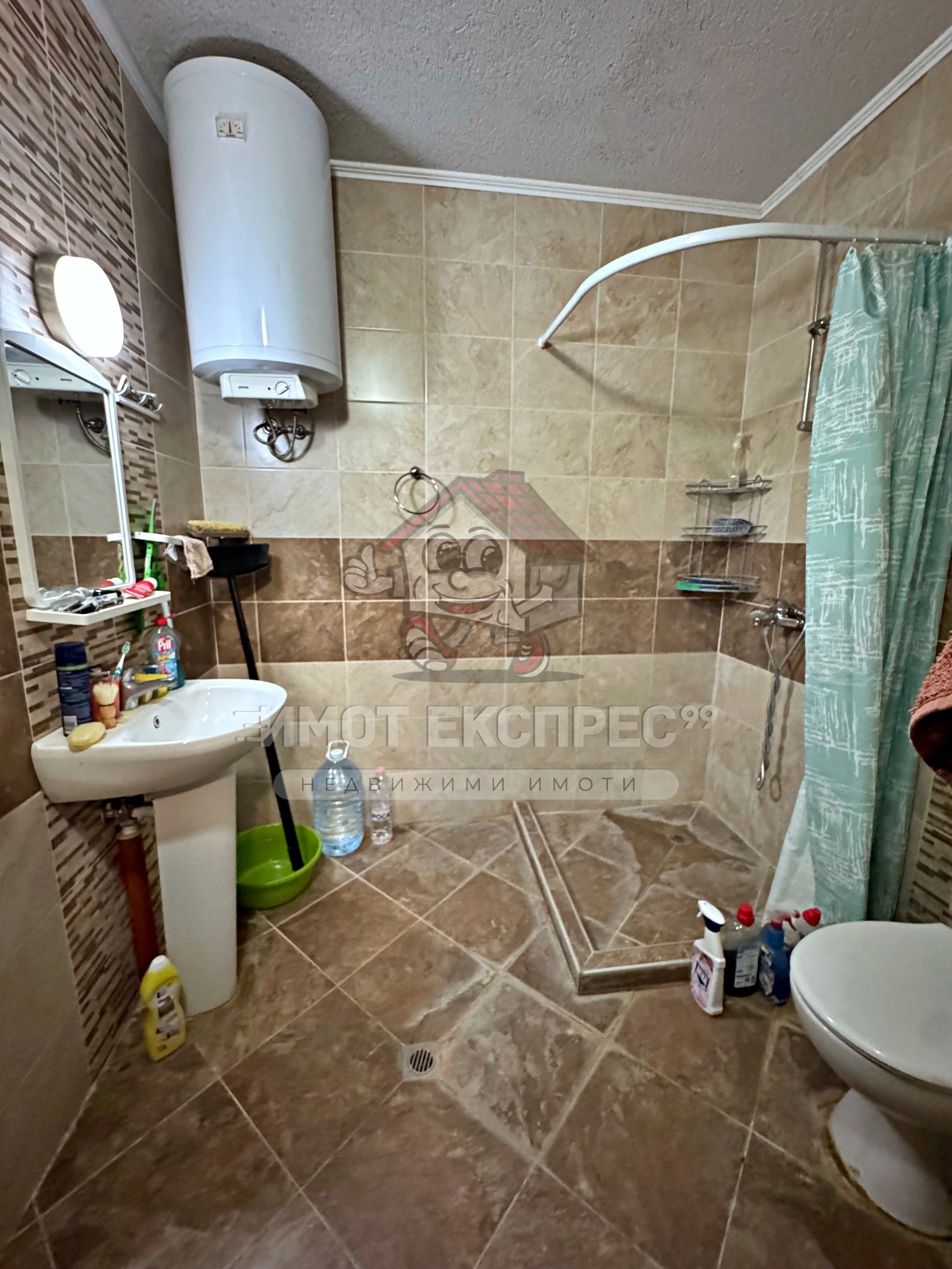 ������� 2-����� | Imot.bg � ����������� 11