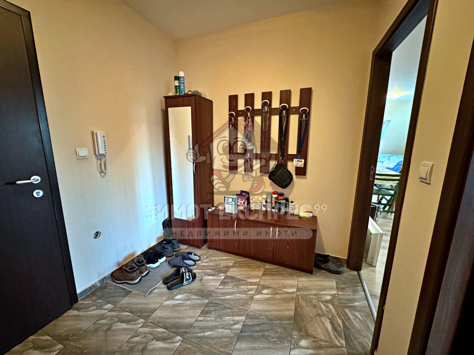 ������� 2-����� | Imot.bg � ����������� 7