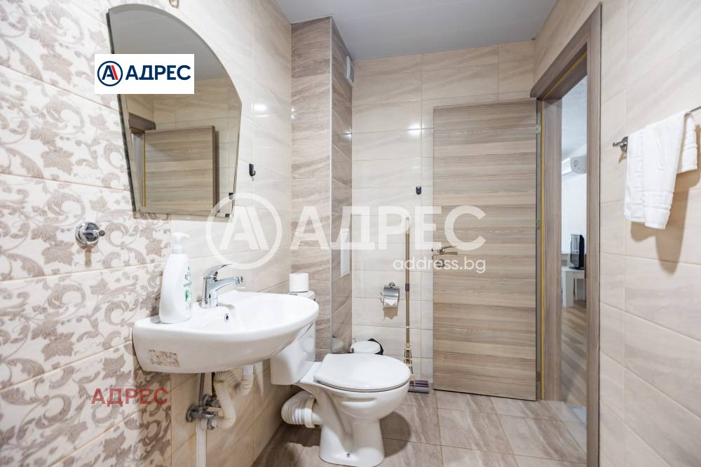 ������� 2-����� | Imot.bg � ����������� 10