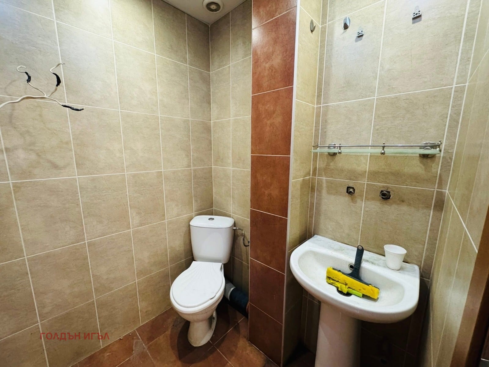 ������� 2-����� | Imot.bg � ����������� 3