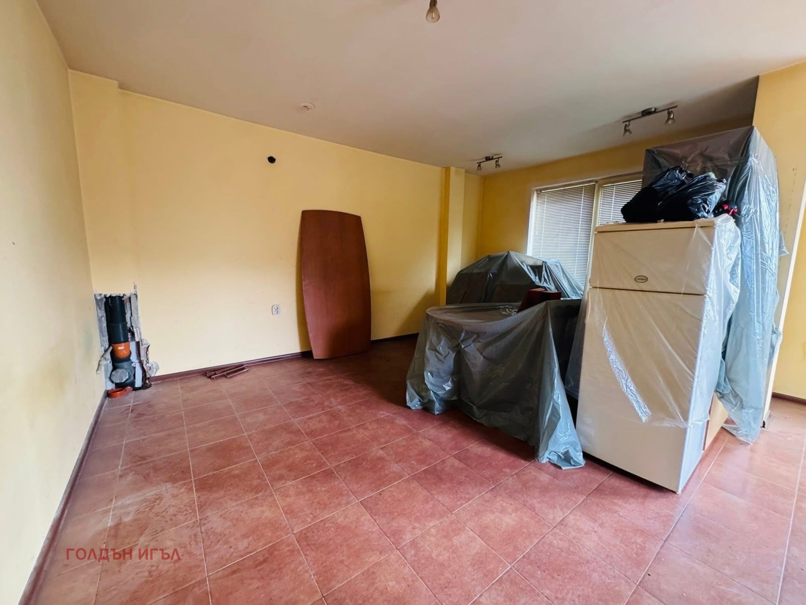 ������� 2-����� | Imot.bg � ����������� 7