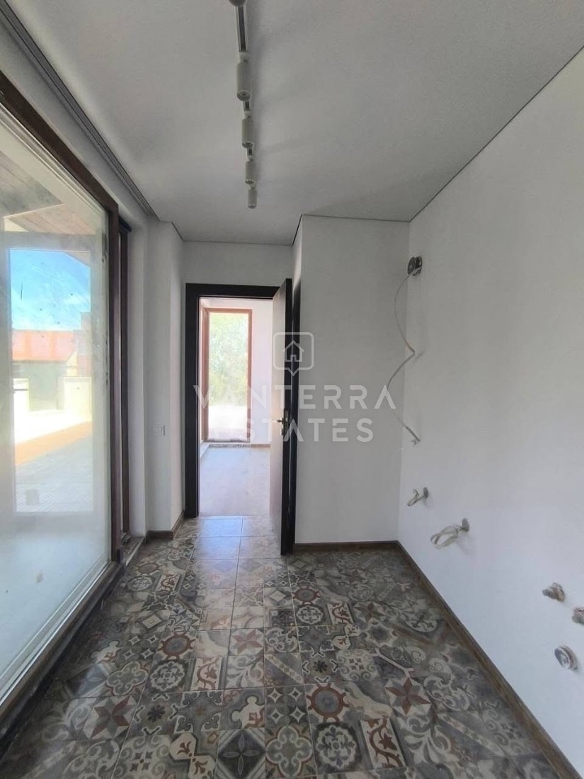 ������� 2-����� | Imot.bg � ����������� 9