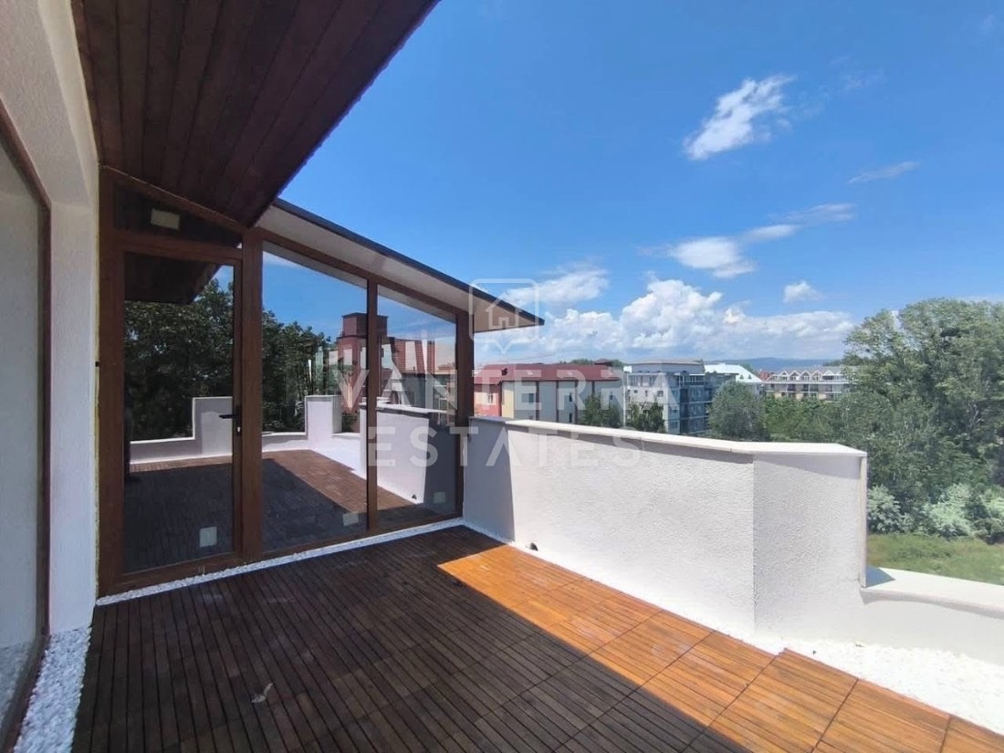 ������� 2-����� | Imot.bg � ����������� 10
