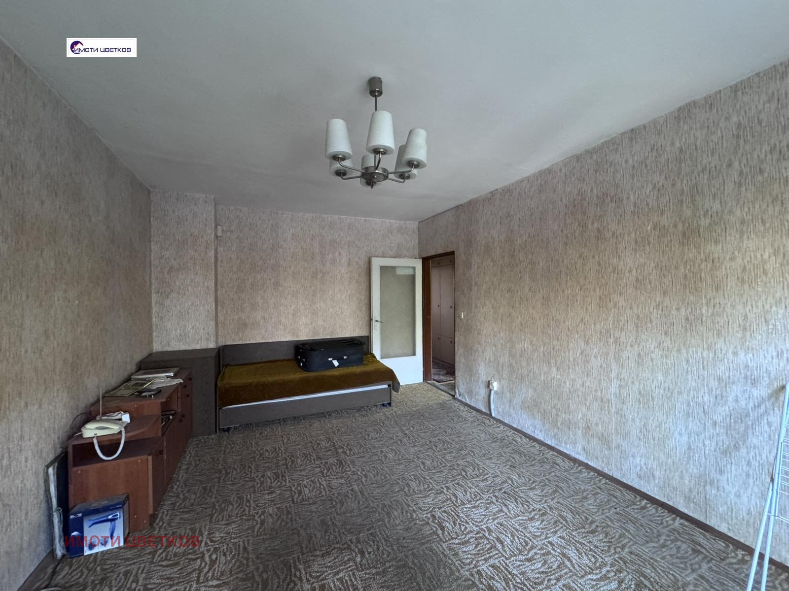 ������� 2-����� | Imot.bg � ����������� 11