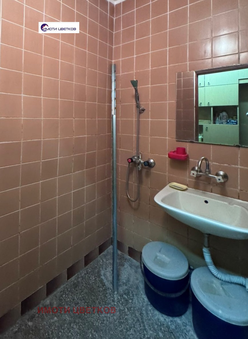������� 2-����� | Imot.bg � ����������� 13