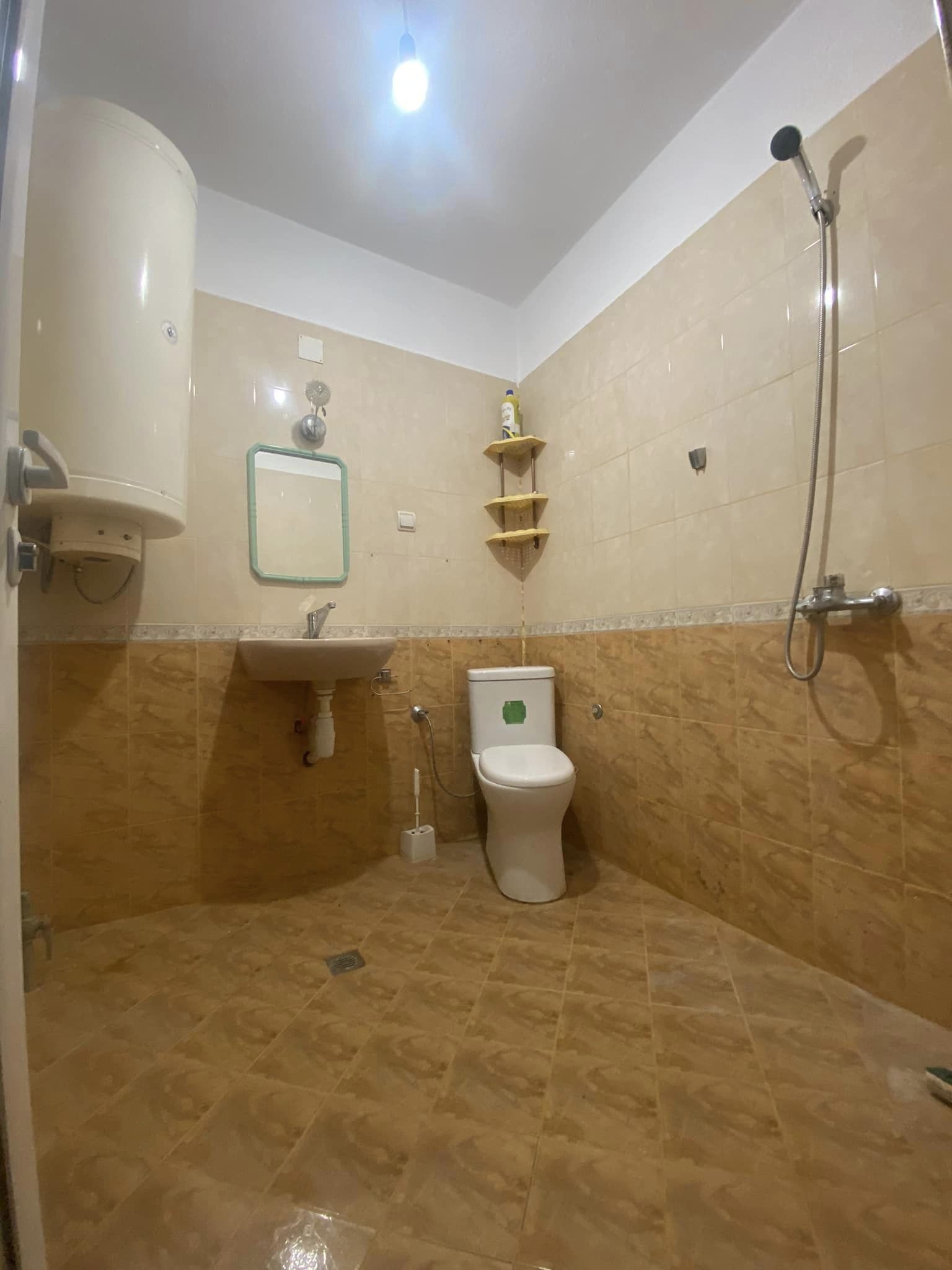 ������� 3-����� | Imot.bg � ����������� 5