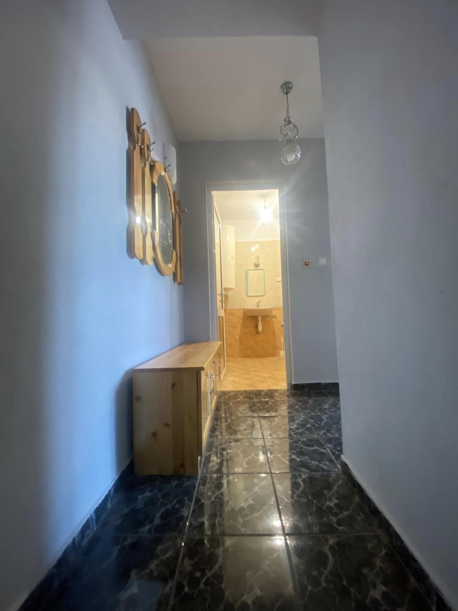 ������� 3-����� | Imot.bg � ����������� 6