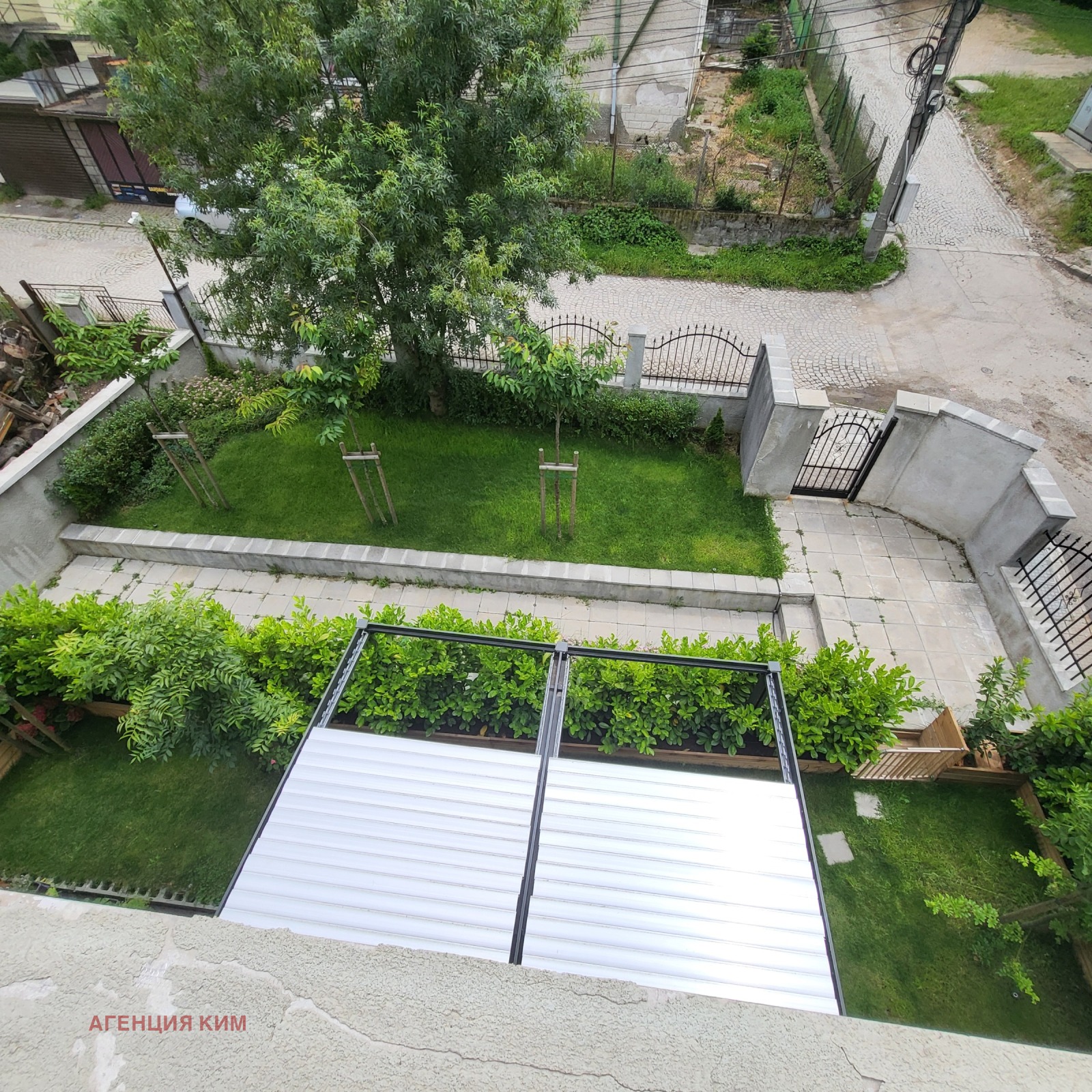 ������� 3-����� | Imot.bg � ����������� 16