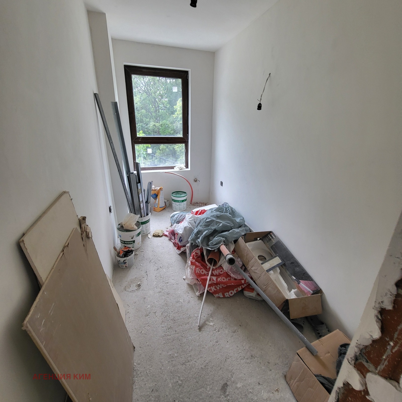 ������� 3-����� | Imot.bg � ����������� 11