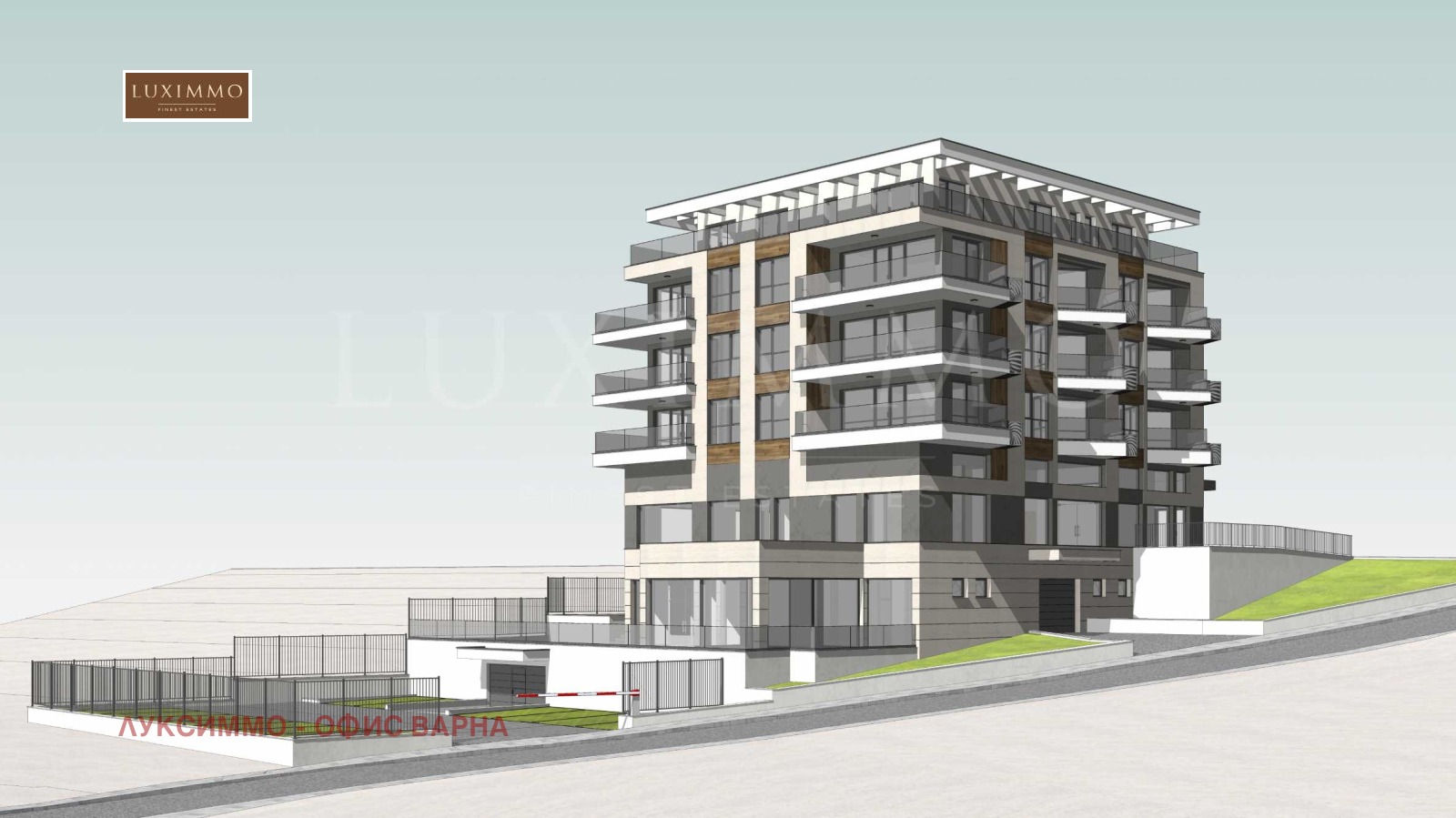 Продава 3-СТАЕН | Imot.bg — изображение 4