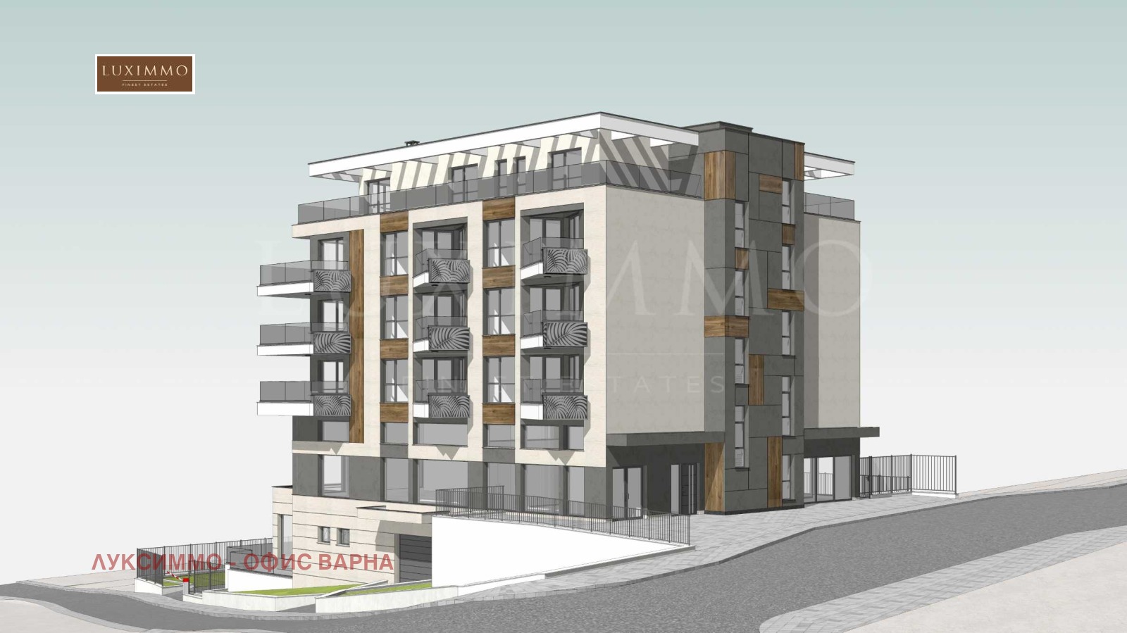 Продава 3-СТАЕН | Imot.bg — изображение 3