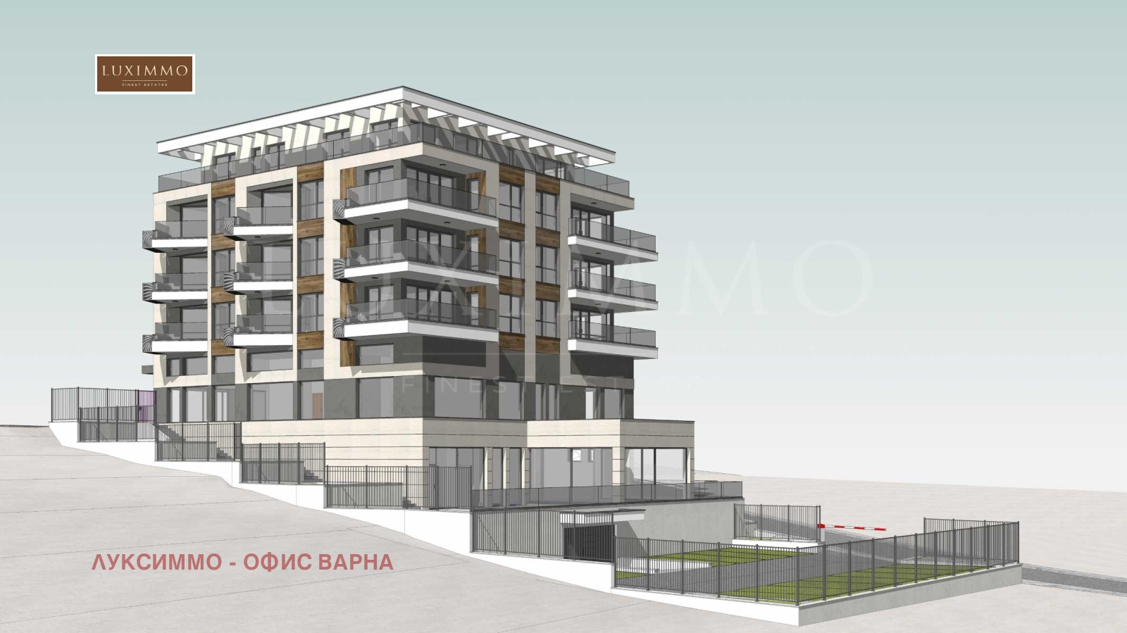 Продава 3-СТАЕН | Imot.bg — изображение 1