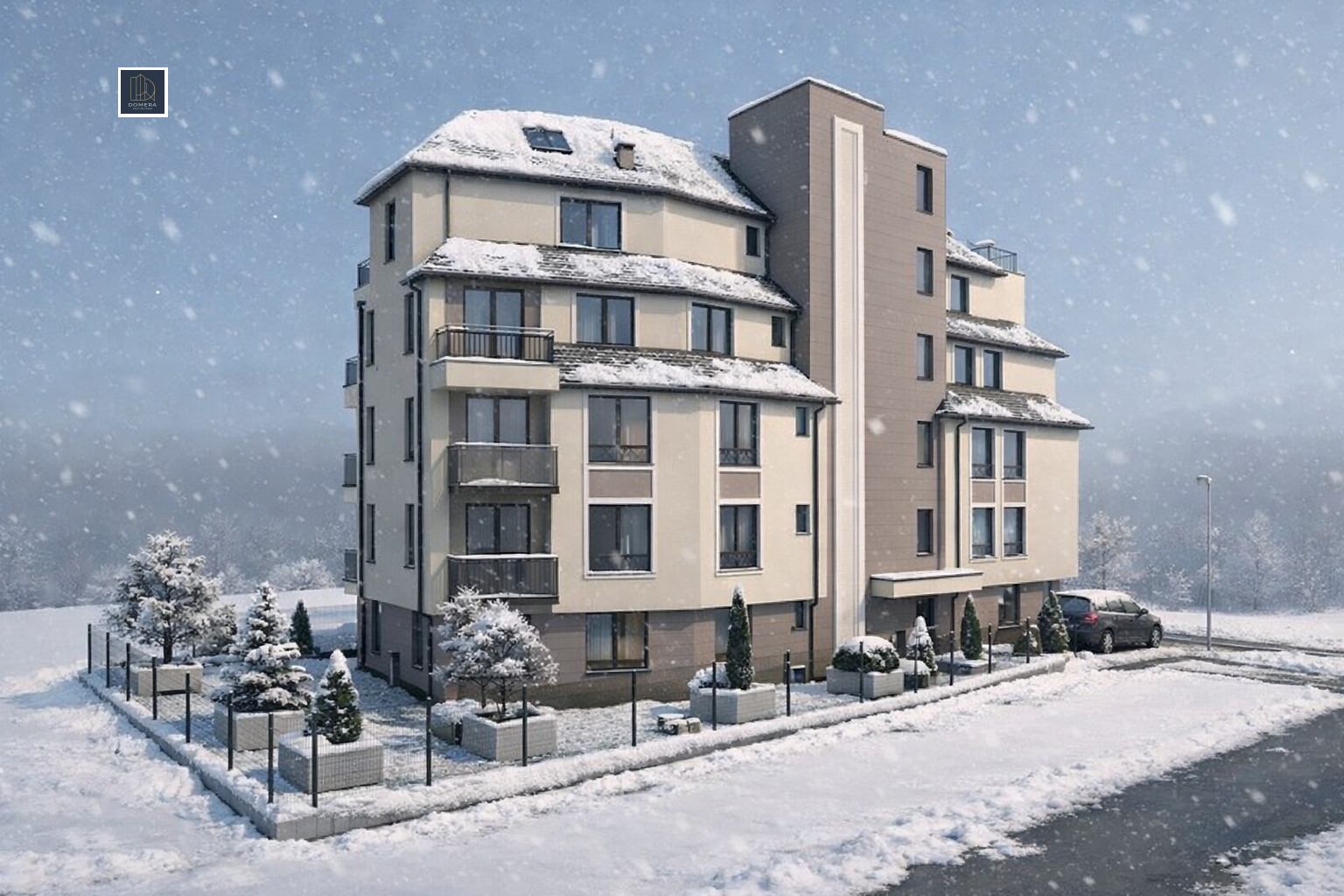 ������� 3-����� | Imot.bg � ����������� 1